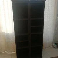 کتابخانه پلاستیکی وندیک