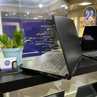 msi katana 15 Gaming|رایانه همراه|تهران, فلسطین (میدان انقلاب)|دیوار