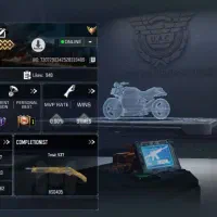 اکانت|کنسول، بازی ویدئویی و آنلاین|هشتگرد, فاز ۷ مهستان|دیوار