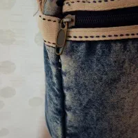 کیف شانی لی نه طرح لی|کیف، کفش، کمربند|سنندج, |دیوار