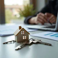 فروش-آپارتمان-72-متر-2-خواب-پارکینگ