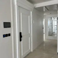 فروش آپارتمان ۱۶۵متری /امامت/فرد /زیباشهر|فروش آپارتمان|مشهد, آزادشهر|دیوار