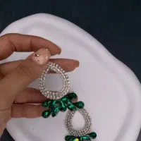 گوشواره ترند|بدلیجات|قم, یزدان‌شهر|دیوار