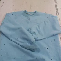 به تعدادی زیگزالدوز میاندوزکار راستهدوز نیازمندیم|استخدام صنعتی، فنی، مهندسی|تهران, مشیریه|دیوار