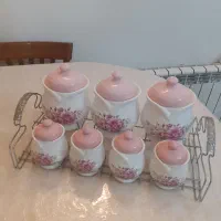 پاسماور سالم