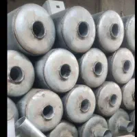 ابگرمکن مجاز رضوی تعمیرات وتعویض مخزن ابگرمکن|آبگرمکن، پکیج، شوفاژ|مشهد, هدایت|دیوار