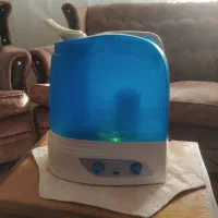 بخور گرم و سرد