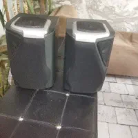 باند ظبط سالم