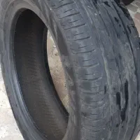 لاستیک کویر 225/55/18