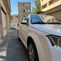 دنا پلاس ۱۴۰۰|خودرو سواری و وانت|تبریز, |دیوار