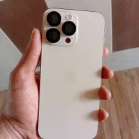 ۱۶پرومکس۲۵۶