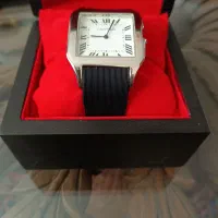 ساعت کارتیر یا کارتیه اصلی کلکسیونی عتیقه cartier|ساعت|تهران, پاسداران|دیوار