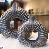 ...|صنایع دستی و سایر لوازم تزئینی|میناب, |دیوار