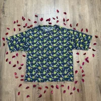 تاپ و تیشرت زنانه|لباس|مشهد, الهیه|دیوار