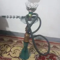 قیلون