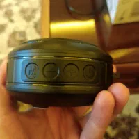 باند تسکو