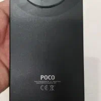 poco c75 256 رام 8|موبایل|تهران, دولاب|دیوار