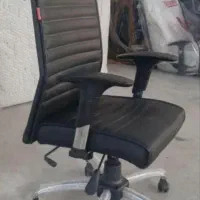 صندلی اداری کارمندی و مدیریت