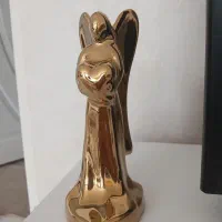 مجسمه|مجسمه، تندیس، ماکت|شیروان (خراسان), |دیوار