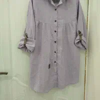 مانتو شومیز بلوز شلوار لباس  پیراهن دخترانه شال