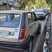 پی کی ۸۵