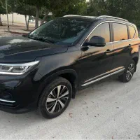 SX5 1403|خودرو سواری و وانت|بندر کنگان, |دیوار