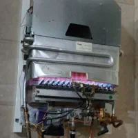 تعمیرات انواع آبگرمکن دیواری