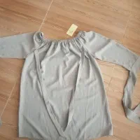 شومیز