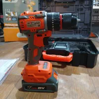 فروش  ویژه چک ۱۴۰۴/۰۹/۳۰