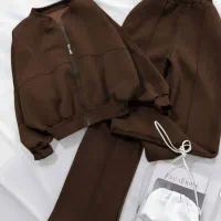 لباس بیرونی|لباس|خلخال, |دیوار