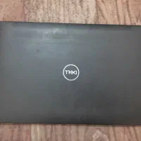 لبتاب دل  ۷۴۹۰  تاچ|رایانه همراه|بندر کنگان, |دیوار