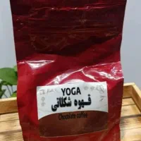 شیرنارگیل شیر پسته و..نوشیدنی های گرم ارسال رایگان|خوردنی و آشامیدنی|اصفهان, باغ زرشک|دیوار