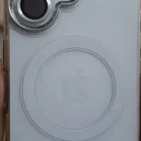 16 نرمال