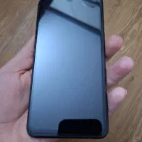 سامسونگ A10s|موبایل|اصفهان, جی شیر|دیوار