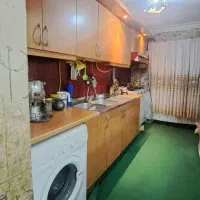 آپارتمان-کوچه-مرمر-متراژ-80-متر