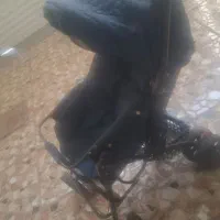 کالسکه
