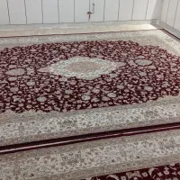 فرش 12 متری مهریس ماندگار