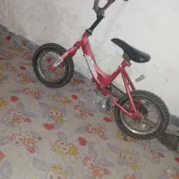 دوچرخه