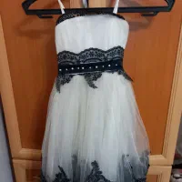 لباس مجلسی|کفش و لباس بچه|ورامین, ورامین|دیوار