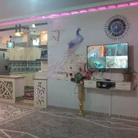 خانه فروشی