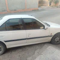 پارس لا کاغذی مدل نود