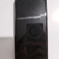 گوشی شیائومی ردمی نوت 10 رم4 حافظه 128|موبایل|تهران, لویزان|دیوار