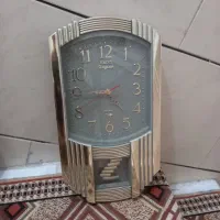 ساعت