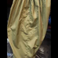 سری دوزی در منزل