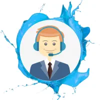 خدمات دانشجویی دانشگاه پیام نور