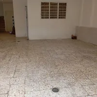 شرکت خدماتی نظافتی بابهترین نیروآقاوخانم ثبت92988|خدمات نظافت|مشهد, کوثر|دیوار