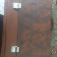 کیف اداری