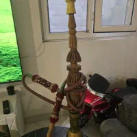 قلیون