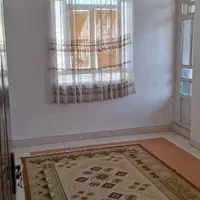 رهن اجاره آپارتمان ۱۹۰ متری طبقه ۴ شهرک آذربایجان|اجارهٔ آپارتمان|خرم‌آباد, |دیوار