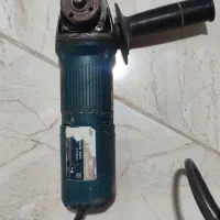مینی سنگ ودریل
